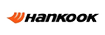 HANKOOK