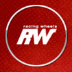 RW